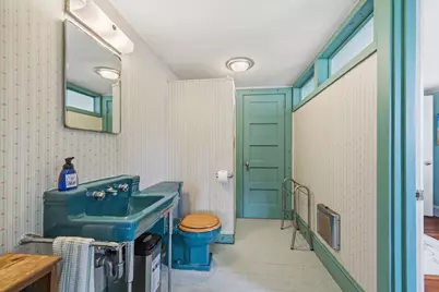35 Grayton Avenue, Barnstable, MA 02647 - Photo 29