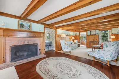 35 Grayton Avenue, Barnstable, MA 02647 - Photo 17