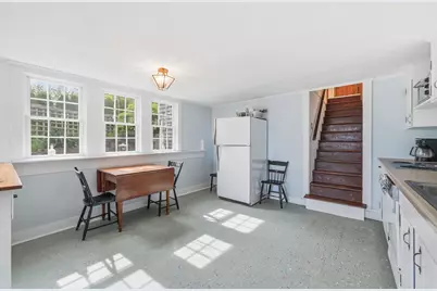 35 Grayton Avenue, Barnstable, MA 02647 - Photo 59