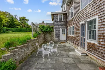 35 Grayton Avenue, Barnstable, MA 02647 - Photo 73