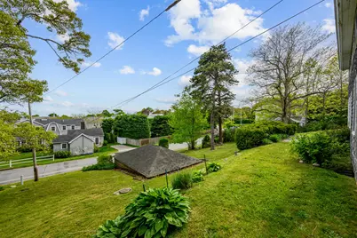 35 Grayton Avenue, Barnstable, MA 02647 - Photo 75
