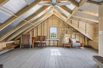 35 Grayton Avenue, Barnstable, MA 02647 - Photo 51