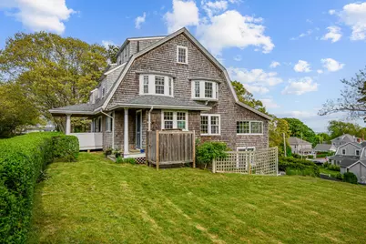 35 Grayton Avenue, Barnstable, MA 02647 - Photo 69