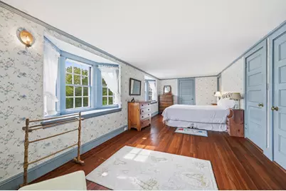 35 Grayton Avenue, Barnstable, MA 02647 - Photo 35