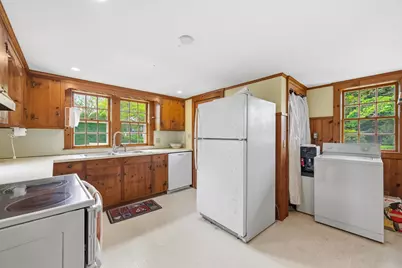 35 Grayton Avenue, Barnstable, MA 02647 - Photo 13