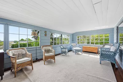 35 Grayton Avenue, Barnstable, MA 02647 - Photo 33