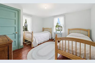 35 Grayton Avenue, Barnstable, MA 02647 - Photo 63