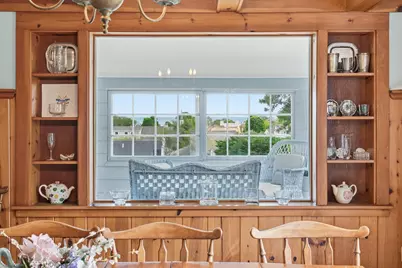 35 Grayton Avenue, Barnstable, MA 02647 - Photo 19