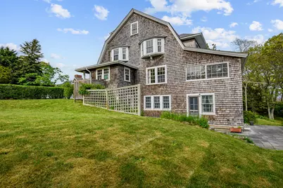 35 Grayton Avenue, Barnstable, MA 02647 - Photo 77