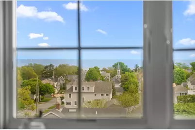 35 Grayton Avenue, Barnstable, MA 02647 - Photo 55