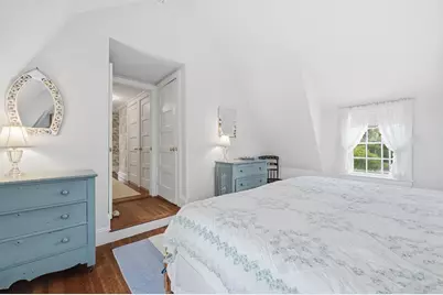 35 Grayton Avenue, Barnstable, MA 02647 - Photo 47