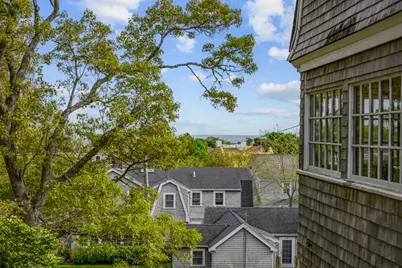 35 Grayton Avenue, Barnstable, MA 02647 - Photo 79