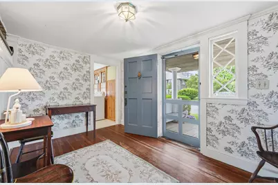 35 Grayton Avenue, Barnstable, MA 02647 - Photo 7