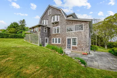 35 Grayton Avenue, Barnstable, MA 02647 - Photo 71