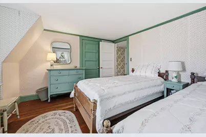 35 Grayton Avenue, Barnstable, MA 02647 - Photo 45