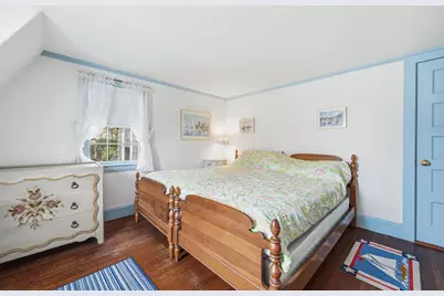 35 Grayton Avenue, Barnstable, MA 02647 - Photo 41