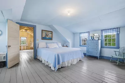 35 Grayton Avenue, Barnstable, MA 02647 - Photo 53