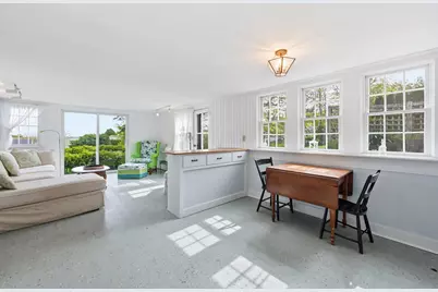 35 Grayton Avenue, Barnstable, MA 02647 - Photo 57