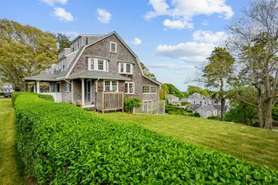 35 Grayton Avenue, Barnstable, MA 02647 - Photo 67