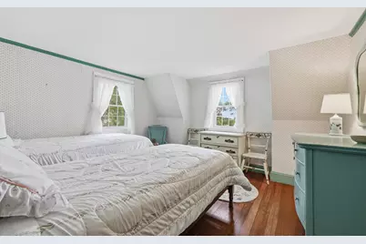 35 Grayton Avenue, Barnstable, MA 02647 - Photo 43