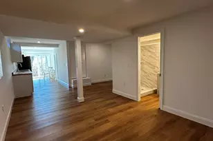 28 Seminole Dr, Yarmouth, MA 02675 - Photo 35