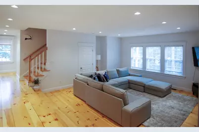 28 Seminole Drive, Yarmouth, MA 02675 - Photo 15