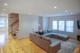 28 Seminole Dr, Yarmouth, MA 02675 - Photo 15