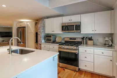 28 Seminole Drive, Yarmouth, MA 02675 - Photo 9