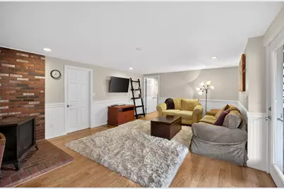 17 Cranberry Lane, Falmouth, MA 02536 - Photo 23
