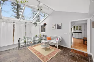 17 Cranberry Ln, Falmouth, MA 02536 - Photo 21