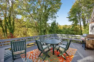 17 Cranberry Ln, Falmouth, MA 02536 - Photo 5