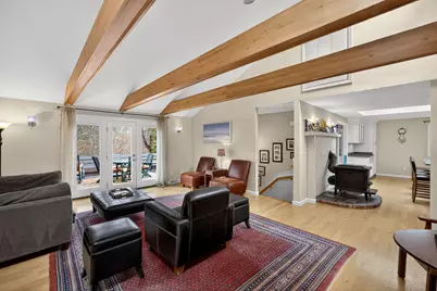 17 Cranberry Lane, Falmouth, MA 02536 - Photo 9