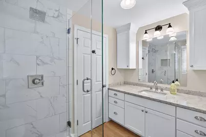 17 Cranberry Lane, Falmouth, MA 02536 - Photo 19