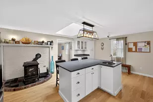17 Cranberry Ln, Falmouth, MA 02536 - Photo 13