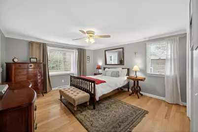 17 Cranberry Lane, Falmouth, MA 02536 - Photo 15