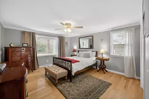 17 Cranberry Ln, Falmouth, MA 02536 - Photo 15