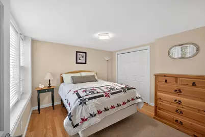 17 Cranberry Lane, Falmouth, MA 02536 - Photo 25