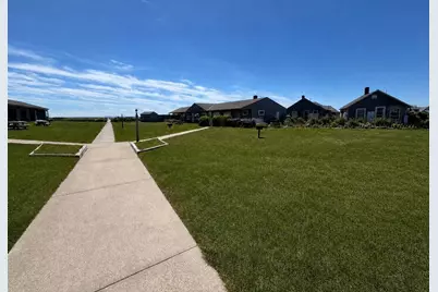 654 Shore Road, Truro, MA 02666 - Photo 5
