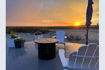 654 Shore Road, Truro, MA 02666 - Photo 7