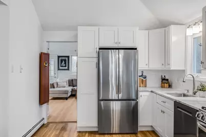 111 School Street #APT 9, Dennis, MA 02670 - Photo 35