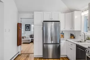 111 School St, Dennis, MA 02670 - Photo 35