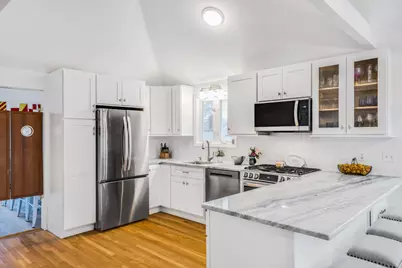 111 School Street #APT 9, Dennis, MA 02670 - Photo 11