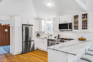 111 School St, Dennis, MA 02670 - Photo 11