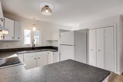 111 School Street #APT 9, Dennis, MA 02670 - Photo 23