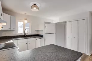 111 School St, Dennis, MA 02670 - Photo 23