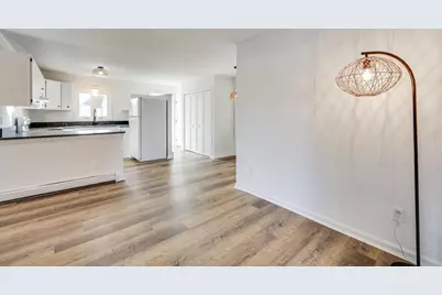 111 School Street #APT 9, Dennis, MA 02670 - Photo 21