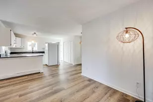 111 School St, Dennis, MA 02670 - Photo 21