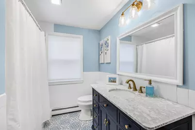111 School Street #APT 9, Dennis, MA 02670 - Photo 9