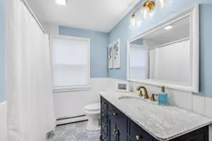 111 School St, Dennis, MA 02670 - Photo 9