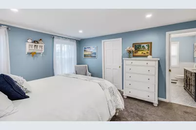 111 School Street #APT 9, Dennis, MA 02670 - Photo 7